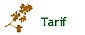 Tarif